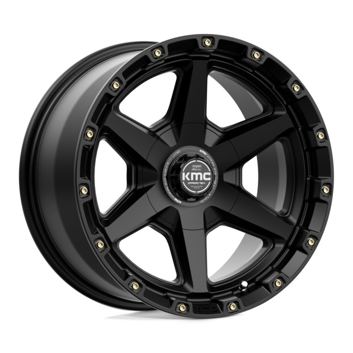 KM101-17X9-ET-12-Black_A1-png.png