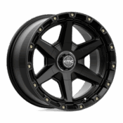 KM101-17X9-ET-12-Black_A1-png.png-filenameUTF-8KM101-17X9-ET-12-Black_A1-png.png