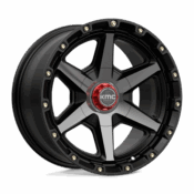 KM101-17x9-ET-12-Black-Gray-Tint-with-Black-Ring-Red-Nut-0002-png.png-filenameUTF-8KM101-17x9-ET-12-Black-Gray-Tint-with-Black-Ring-Red-Nut-0002-png.png