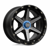 KM101-17x9-ET-12-Black-Gray-Tint-with-Blue-Ring-Blue-Cap-0002-png.png-filenameUTF-8KM101-17x9-ET-12-Black-Gray-Tint-with-Blue-Ring-Blue-Cap-0002-png.png