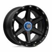 KM101-17x9-ET-12-Black-with-Blue-Ring-Blue-Cap-0002-png.png-filenameUTF-8KM101-17x9-ET-12-Black-with-Blue-Ring-Blue-Cap-0002-png.png