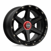 KM101-17x9-ET-12-Black-with-Red-Ring-Red-Nut-0002-png.png-filenameUTF-8KM101-17x9-ET-12-Black-with-Red-Ring-Red-Nut-0002-png.png