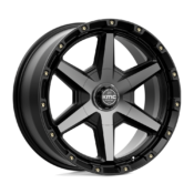 KM101-20X9-ET18-Black-Gray-Tint_A1-png.png