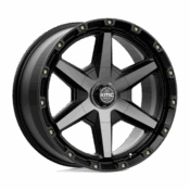 KM101-20X9-ET18-Black-Gray-Tint_A1-png.png-filenameUTF-8KM101-20X9-ET18-Black-Gray-Tint_A1-png.png