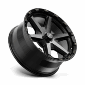 KM101-20X9-ET18-Black-Gray-Tint_A2-png.png-filenameUTF-8KM101-20X9-ET18-Black-Gray-Tint_A2-png.png