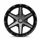 KM101-20X9-ET18-Black-Gray-Tint_FACE-png.png-filenameUTF-8KM101-20X9-ET18-Black-Gray-Tint_FACE-png.png