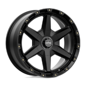KM101-20X9-ET18-Black_A1-png.png