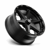 KM101-20X9-ET18-Black_A2-png.png-filenameUTF-8KM101-20X9-ET18-Black_A2-png.png