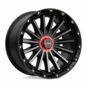 KM102-17x9-ET-12-Black-Tint-with-Red-Ring-Red-Nut-Right-png.png-filenameUTF-8KM102-17x9-ET-12-Black-Tint-with-Red-Ring-Red-Nut-Right-png.png