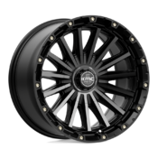 KM102-17x9-et-12-Black-Tinted_A1-png.png
