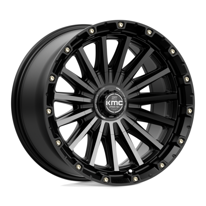 KM102-17x9-et-12-Black-Tinted_A1-png.png