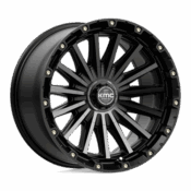 KM102-17x9-et-12-Black-Tinted_A1-png.png-filenameUTF-8KM102-17x9-et-12-Black-Tinted_A1-png.png