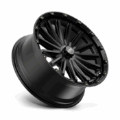 KM102-20x9-et18-Black_A2-png.png-filenameUTF-8KM102-20x9-et18-Black_A2-png.png