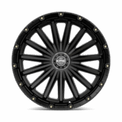 KM102-20x9-et18-Black_FACE-png.png-filenameUTF-8KM102-20x9-et18-Black_FACE-png.png