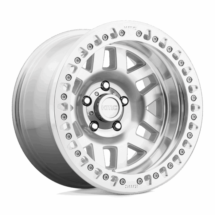 KM2295-A1-png.png