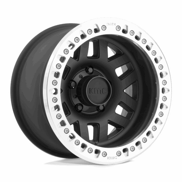 KM2297-A1-png.png