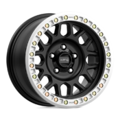 KM234-17x85-ET0-5lug-Black_A1-png.png