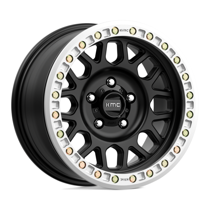 KM234-17x85-ET0-5lug-Black_A1-png.png