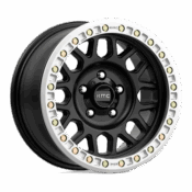 KM234-17x85-ET0-5lug-Black_A1-png.png-filenameUTF-8KM234-17x85-ET0-5lug-Black_A1-png.png