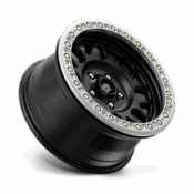 KM234-17x85-ET0-5lug-Black_A2-png.png-filenameUTF-8KM234-17x85-ET0-5lug-Black_A2-png.png