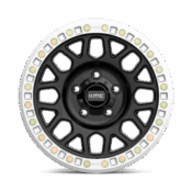 KM234-17x85-ET0-5lug-Black_FACE-png.png-filenameUTF-8KM234-17x85-ET0-5lug-Black_FACE-png.png