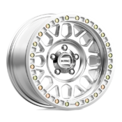 KM234-17x85-ET0-5lug-Machined_A1-png.png