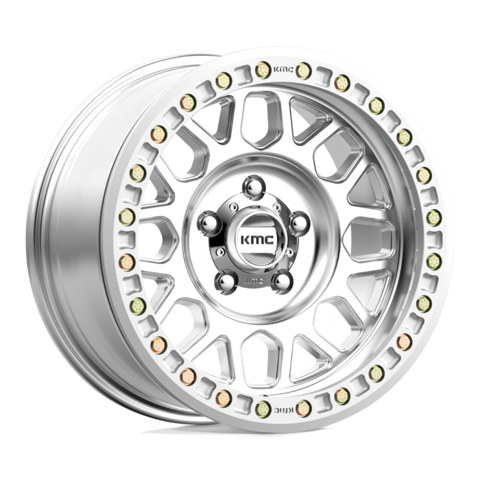 KM234-17x85-ET0-5lug-Machined_A1-png.png