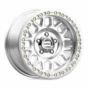 KM234-17x85-ET0-5lug-Machined_A1-png.png-filenameUTF-8KM234-17x85-ET0-5lug-Machined_A1-png.png