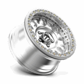 KM234-17x85-ET0-5lug-Machined_A2-png.png-filenameUTF-8KM234-17x85-ET0-5lug-Machined_A2-png.png