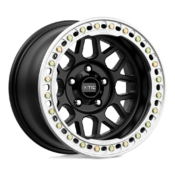 KM235-17x9-ET-38-5Lug-Black_A1-png.png