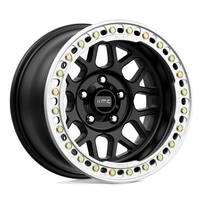 KM235-17x9-ET-38-5Lug-Black_A1-png.png