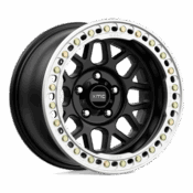 KM235-17x9-ET-38-5Lug-Black_A1-png.png-filenameUTF-8KM235-17x9-ET-38-5Lug-Black_A1-png.png