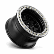 KM235-17x9-ET-38-5Lug-Black_A2-png.png-filenameUTF-8KM235-17x9-ET-38-5Lug-Black_A2-png.png