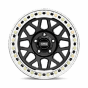 KM235-17x9-ET-38-5Lug-Black_FACE-png.png-filenameUTF-8KM235-17x9-ET-38-5Lug-Black_FACE-png.png
