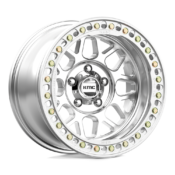 KM235-17x9-ET-38-5Lug-Machined_A1-png.png