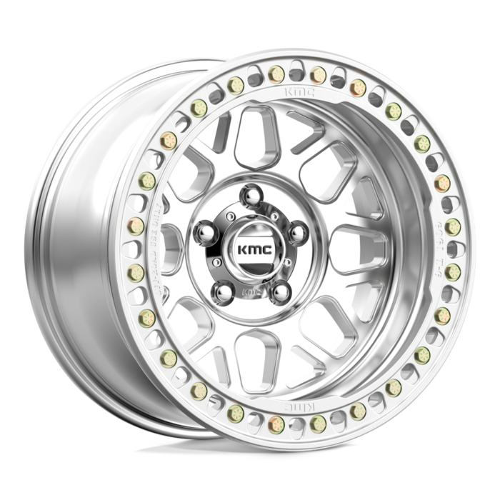 KM235-17x9-ET-38-5Lug-Machined_A1-png.png