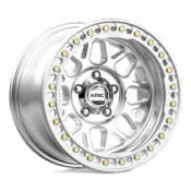 KM235-17x9-ET-38-5Lug-Machined_A1-png.png-filenameUTF-8KM235-17x9-ET-38-5Lug-Machined_A1-png.png