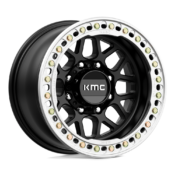KM235-17x9-ET-38-8lug-Black_A1-png.png