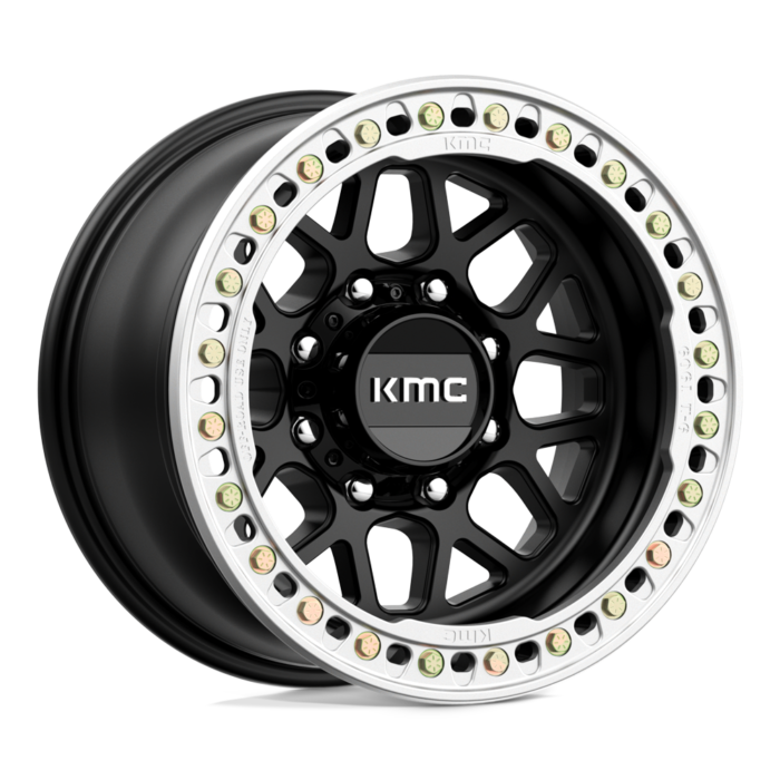 KM235-17x9-ET-38-8lug-Black_A1-png.png