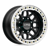 KM235-17x9-ET-38-8lug-Black_A1-png.png-filenameUTF-8KM235-17x9-ET-38-8lug-Black_A1-png.png