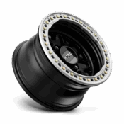 KM235-17x9-ET-38-8lug-Black_A2-png.png-filenameUTF-8KM235-17x9-ET-38-8lug-Black_A2-png.png