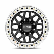 KM235-17x9-ET-38-8lug-Black_FACE-png.png-filenameUTF-8KM235-17x9-ET-38-8lug-Black_FACE-png.png