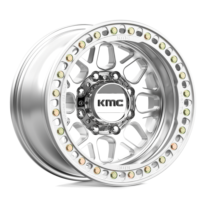 KM235-17x9-ET-38-8lug-Machined_A1-png.png