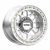 KM235-17x9-ET-38-8lug-Machined_A1-png.png-filenameUTF-8KM235-17x9-ET-38-8lug-Machined_A1-png.png