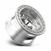 KM235-17x9-ET-38-8lug-Machined_A2-png.png-filenameUTF-8KM235-17x9-ET-38-8lug-Machined_A2-png.png