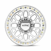 KM235-17x9-ET-38-8lug-Machined_FACE-png.png-filenameUTF-8KM235-17x9-ET-38-8lug-Machined_FACE-png.png