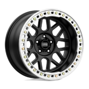 KM235-20x10-ET-48-5lug-Black_A1-png.png