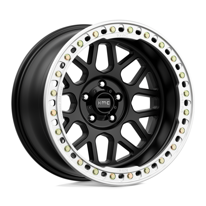 KM235-20x10-ET-48-5lug-Black_A1-png.png