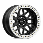 KM235-20x10-ET-48-5lug-Black_A1-png.png-filenameUTF-8KM235-20x10-ET-48-5lug-Black_A1-png.png