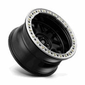 KM235-20x10-ET-48-5lug-Black_A2-png.png-filenameUTF-8KM235-20x10-ET-48-5lug-Black_A2-png.png